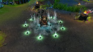 LoL_Nautilus_Screenshots (1)